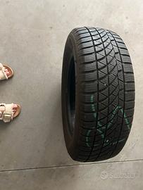 2 gome 4 stagioni 195/65 R15 95H XL
