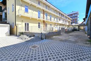 3 LOCALI A CALUSO