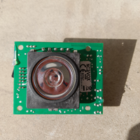 Combinatore telefonico nc2 vox Bentel