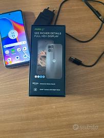 smartphone