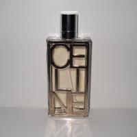 Profumo donna - Celine pour femme 100 ml