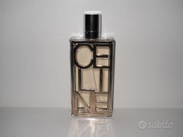 Profumo donna - Celine pour femme 100 ml