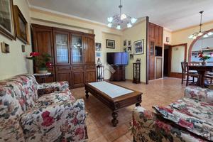 5 LOCALI A ORVIETO