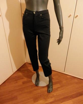 Pantaloni Jeans donna Roccobarocco