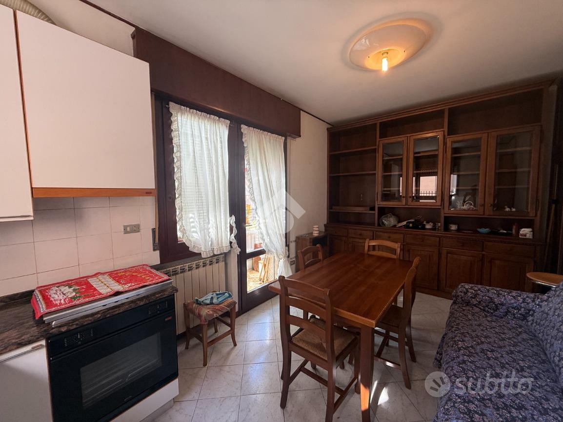 Apartment in Venezia, Bissuola, Mestre-Carpenedo - Vista 3