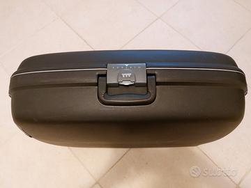 TROLLEY XL RIGIDO RONCATO