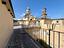 Immagine 29
