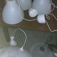 Lampadario