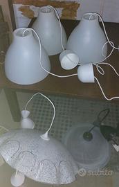 Lampadario