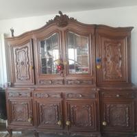mobile barocco