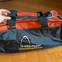 Borsa Tennis/Padel HEAD Intelligence 