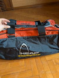 Borsa Tennis/Padel HEAD Intelligence 