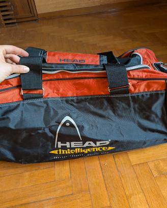 Borsa Tennis/Padel HEAD Intelligence 