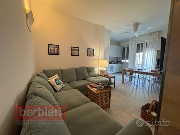 Trilocale - Cervia