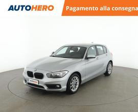 BMW 114 XR83687