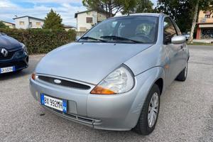 FORD Ka 1.3 Collection
