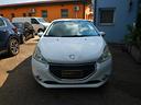 peugeot-208-1-2-vti-82-cv-3-porte-active