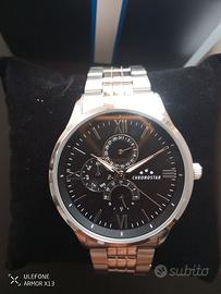 Orologio cronografo