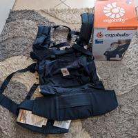 Marsupio Ergobaby