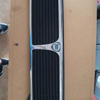 mascherina Lancia Thema 1^ serie