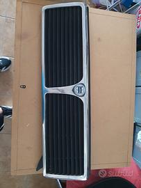 mascherina Lancia Thema 1^ serie