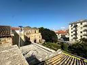 appartamento-palermo