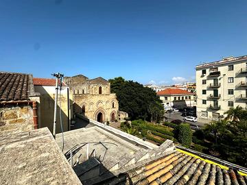 Appartamento - Palermo