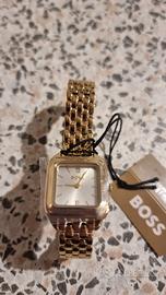 Orologio donna UGO BOSS originale