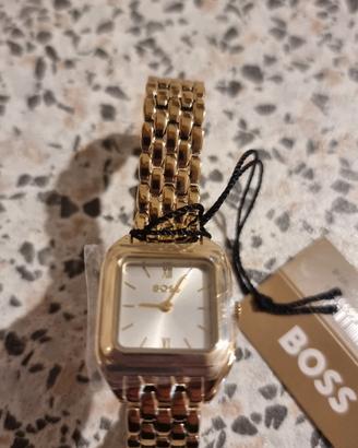 Orologio donna UGO BOSS originale