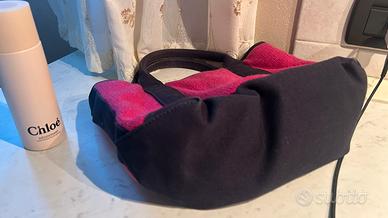 Borsa ralph lauren