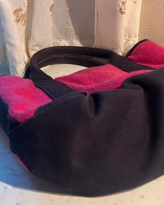 Borsa ralph lauren