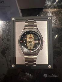 Orologio Orient SK Crystal