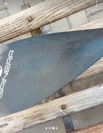 pagaia per sup spinera