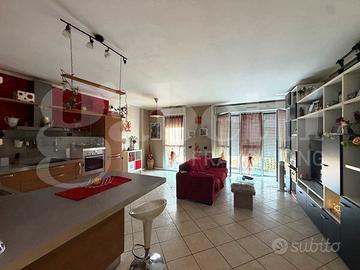 Appartamento Brescia [Cod. rif 3338847VRG]
