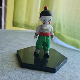 action figure Riff dragon ball z