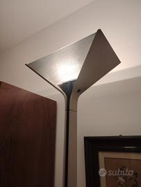 Papillona Flos Beige/Tortora