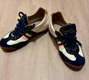 Scarpe serafini luxuri taglia 40