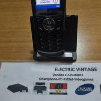 9085N-Cellulare Samsung SGH-L760