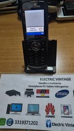 9085N-Cellulare Samsung SGH-L760