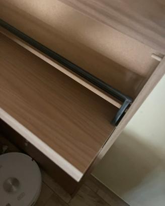 Scarpiera Slim