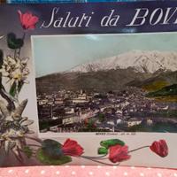 Boves: saluti da Boves