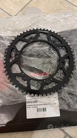 Accessori Fantic Caballero