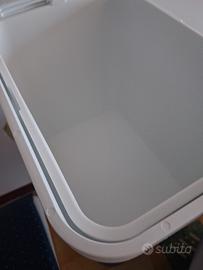 frigo portatile 