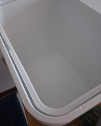 frigo portatile 