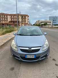 Opel Corsa 5p 1.3