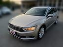 volkswagen-passat-8-serie-passat-variant-1-6-