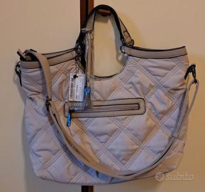 Borsa da donna Conbipel