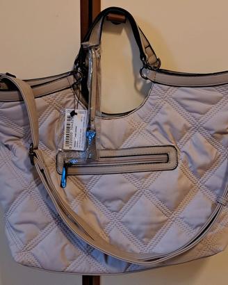 Borsa da donna Conbipel