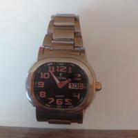 orologio uomo