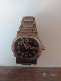 orologio uomo